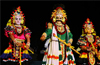Mangaluru varsity may get Rs. 1 cr. more for Yakshagana promotion